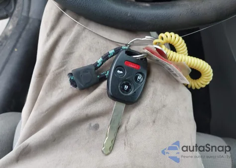 2012 Honda Civic Lx from USA, damaged, VIN 2HGFG3B57CH563757